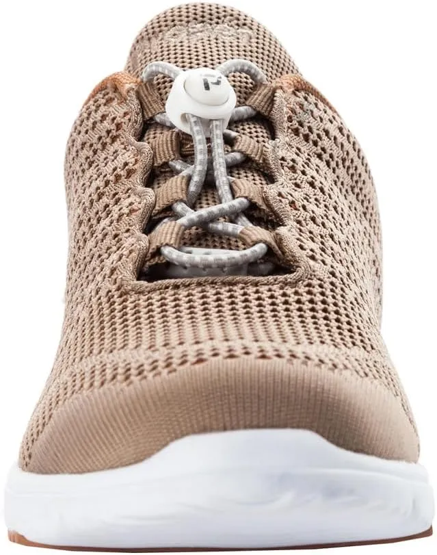 Propét Women's Travelwalker Evo Shoe