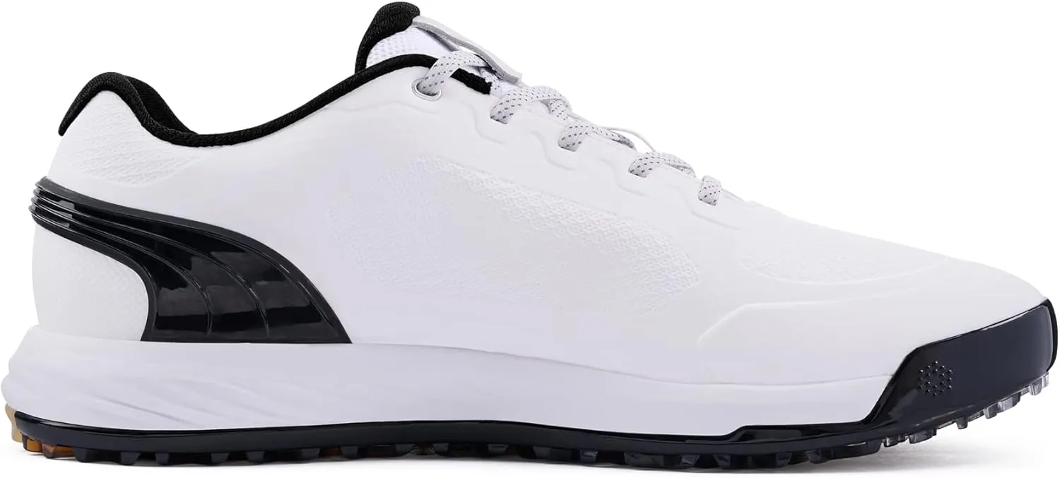 Puma Golf Men's Alphacat Nitro Golf Shoe