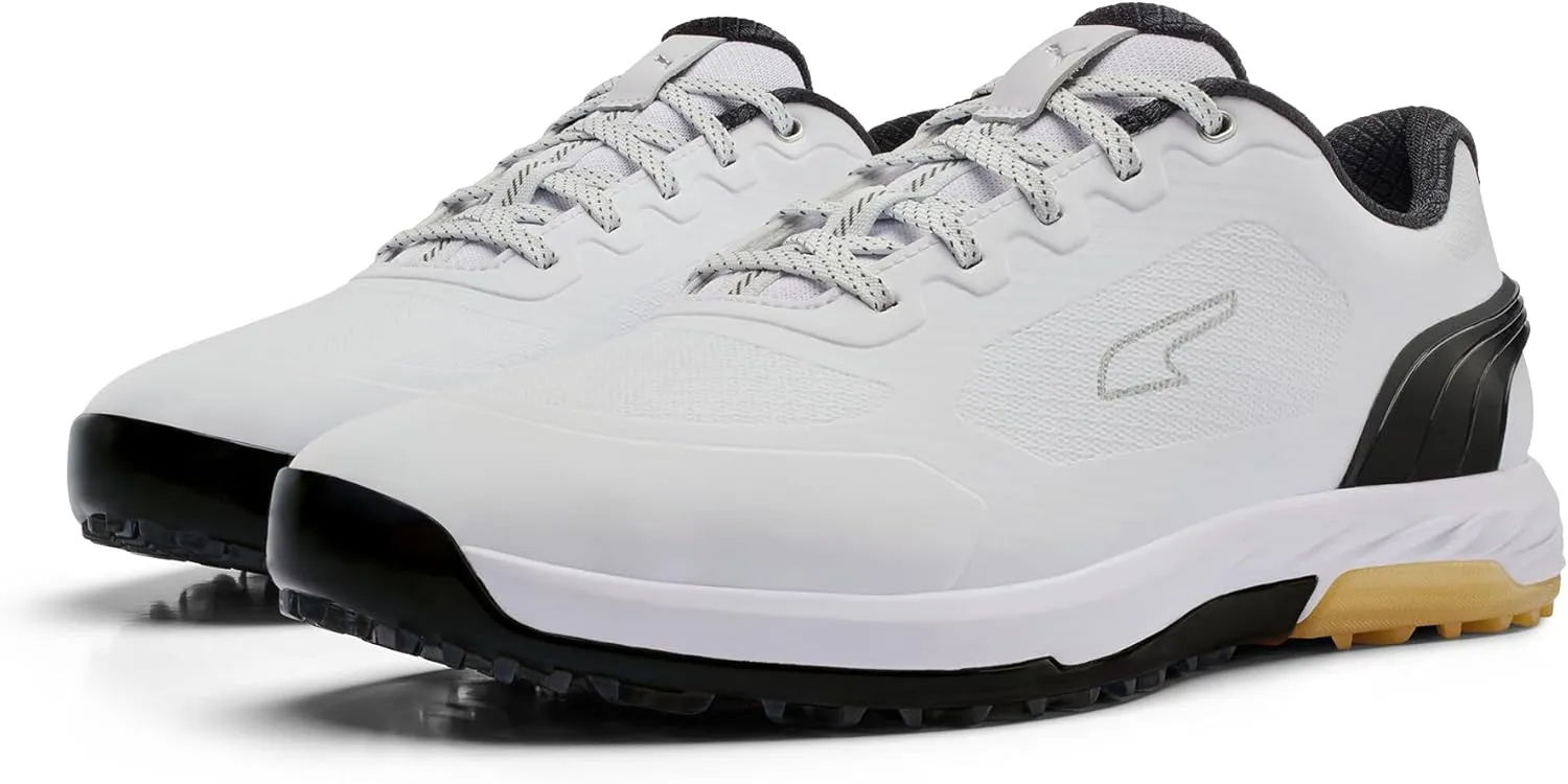 Puma Golf Men's Alphacat Nitro Golf Shoe