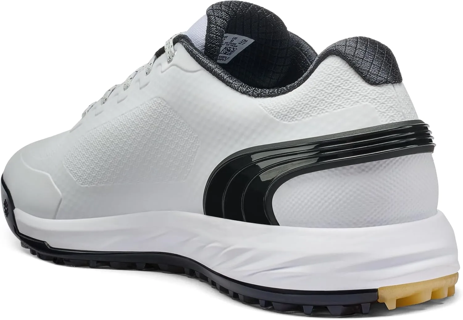 Puma Golf Men's Alphacat Nitro Golf Shoe