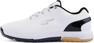 Puma Golf Men's Alphacat Nitro Golf Shoe