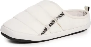 PUMA Men's Scuff Slipper
