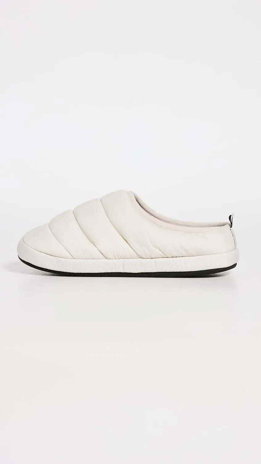 PUMA Men's Scuff Slipper