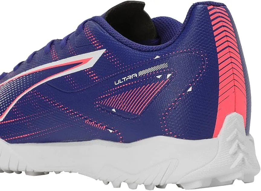 PUMA Unisex-Adult Football Soccer Shoe