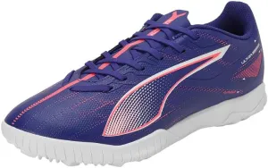PUMA Unisex-Adult Football Soccer Shoe