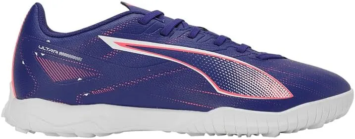 PUMA Unisex-Adult Football Soccer Shoe