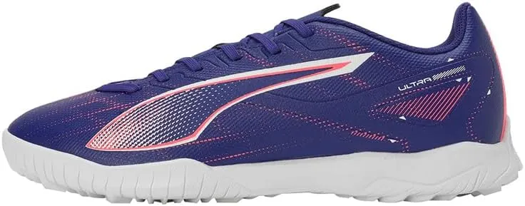 PUMA Unisex-Adult Football Soccer Shoe