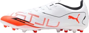 PUMA Unisex-Adult Football Soccer Shoe