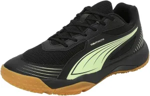 PUMA Unisex's Football Indoor Court Shoe
