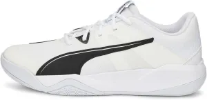 PUMA Unisex's Ion Running Shoe