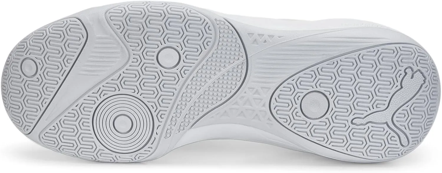 PUMA Unisex's Ion Running Shoe