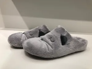 PURRFECTION PEARL GREY