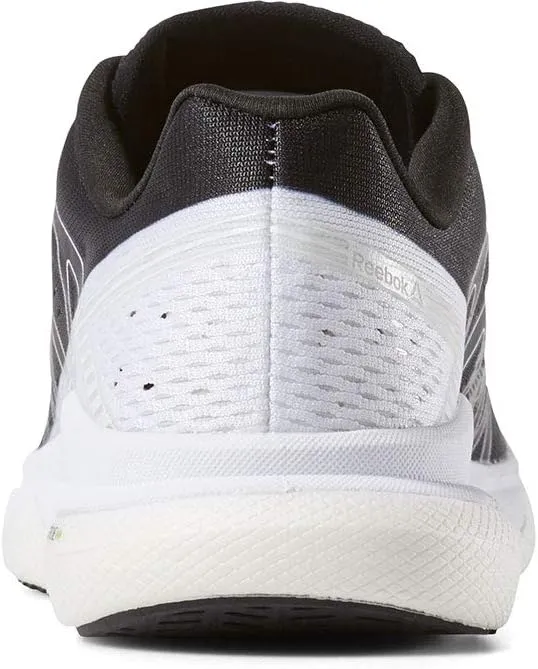 Reebok Women's Floatride Run Fast Shoe