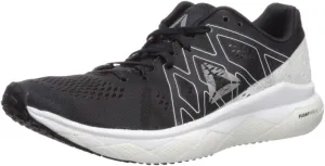 Reebok Women's Floatride Run Fast Shoe