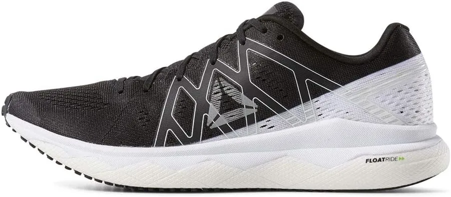 Reebok Women's Floatride Run Fast Shoe