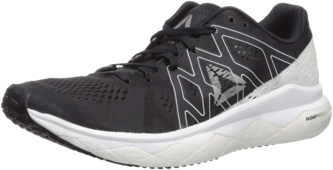 Reebok Women's Floatride Run Fast Shoe
