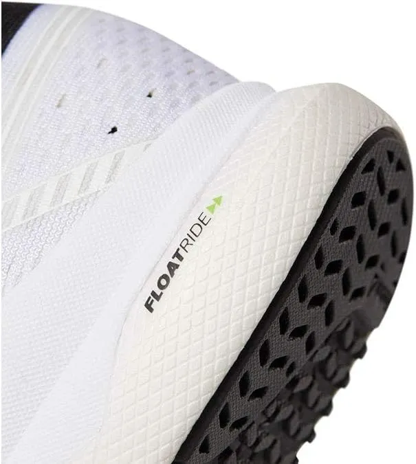 Reebok Women's Floatride Run Fast Shoe