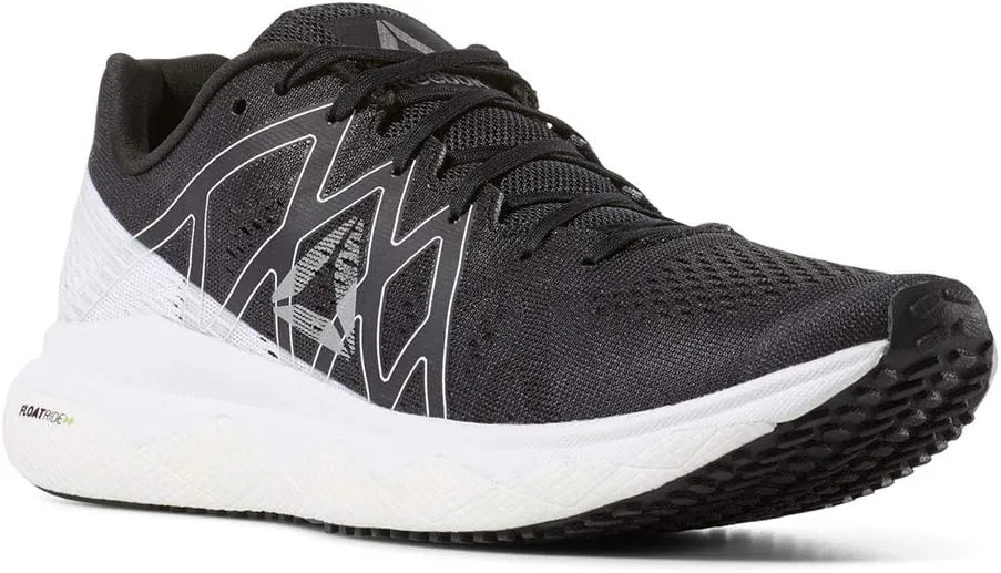 Reebok Women's Floatride Run Fast Shoe