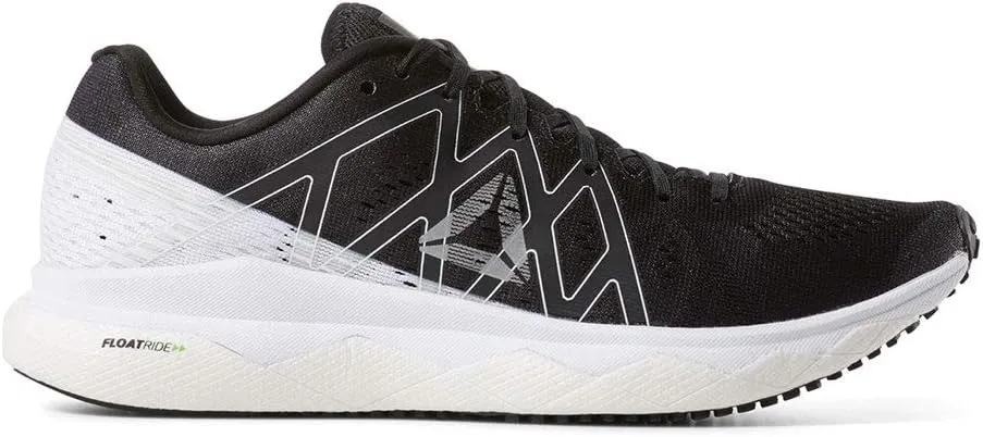 Reebok Women's Floatride Run Fast Shoe