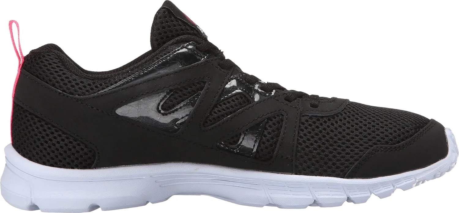 Reebok Women's Run Supreme 2.0 Running Shoe