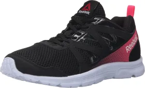 Reebok Women's Run Supreme 2.0 Running Shoe