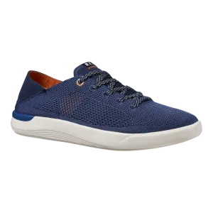 Reef Swellsole Neptune Sandal-Navy