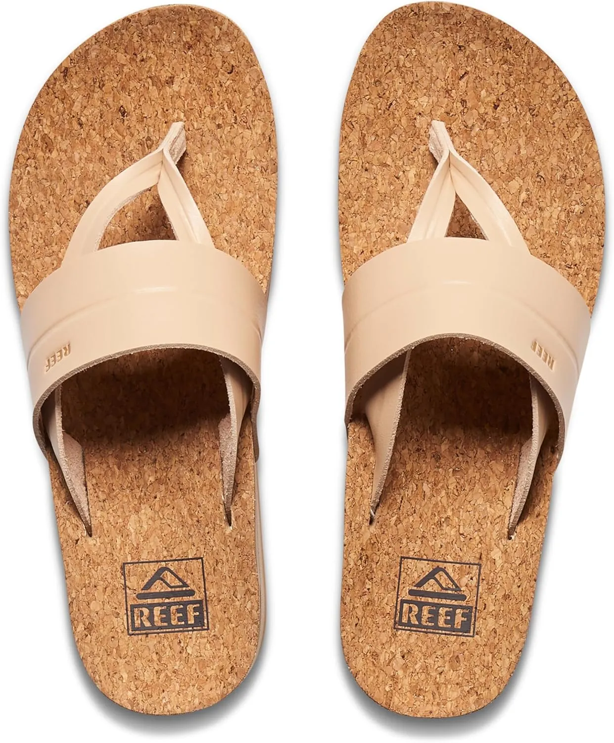 Reef Women's Vista Higher Savanah Fashion Platform Sandal, Soft Cushion Footbed, Arch Support