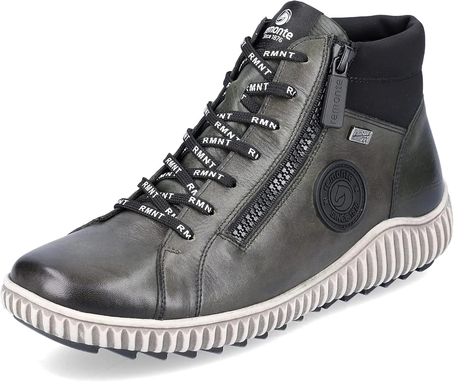 Remonte R8272-14 Blau