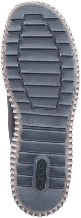 Remonte R8272-14 Blau