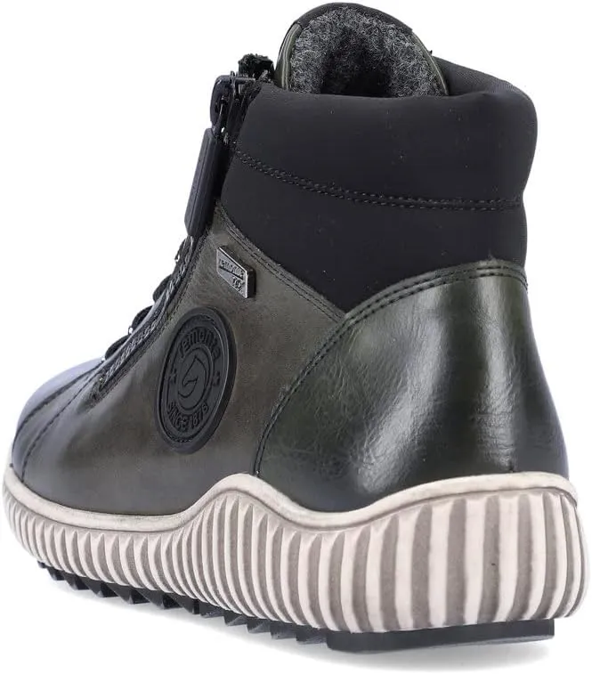 Remonte R8272-14 Blau