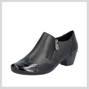 Rieker 41757-00