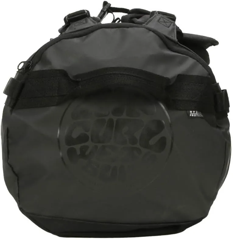 Rip Curl Search Duffle 45l Midnight