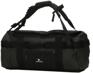 Rip Curl Search Duffle 45l Midnight