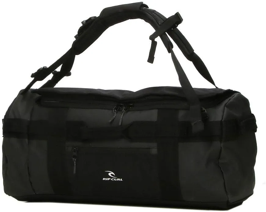 Rip Curl Search Duffle 45l Midnight