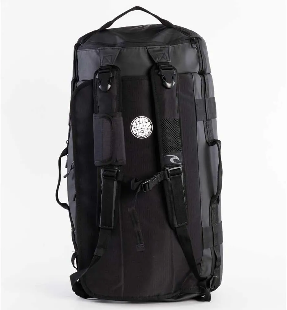 Rip Curl Search Duffle 45l Midnight