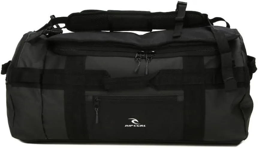 Rip Curl Search Duffle 45l Midnight