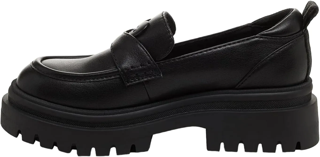 Rocket Dog Women's Loafer
