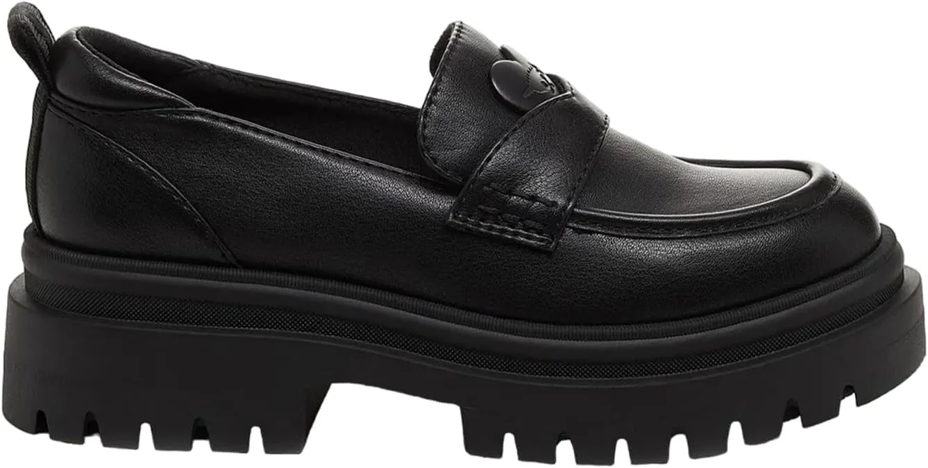 Rocket Dog Women's Loafer