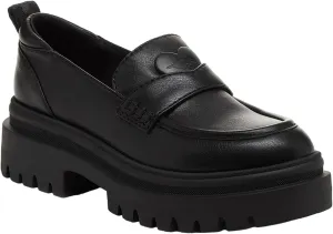 Rocket Dog Women's Loafer