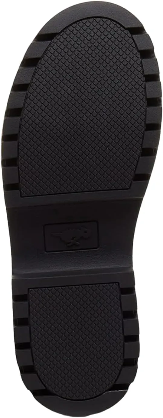 Rocket Dog Women's Loafer