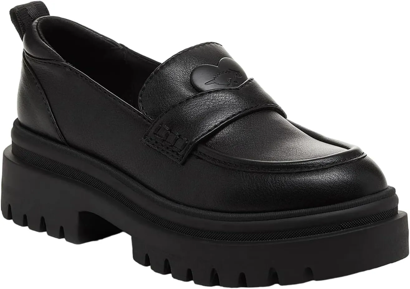 Rocket Dog Women's Loafer