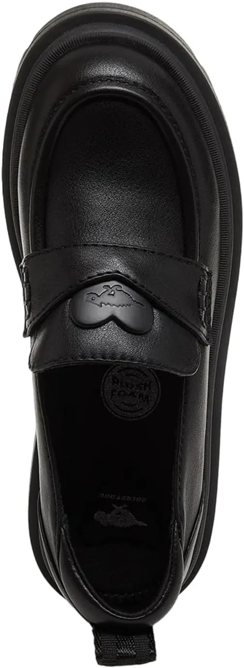 Rocket Dog Women's Loafer