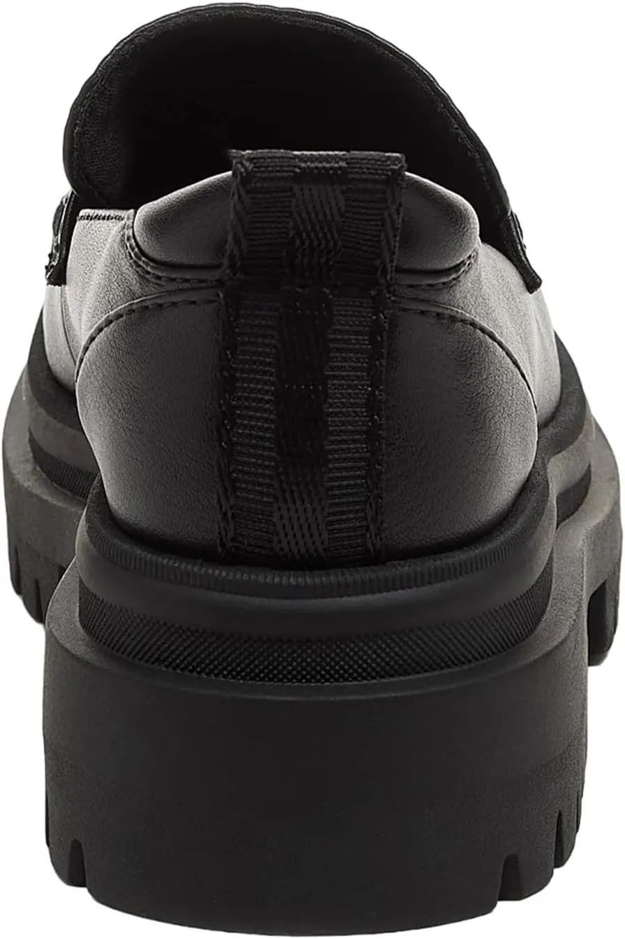 Rocket Dog Women's Loafer