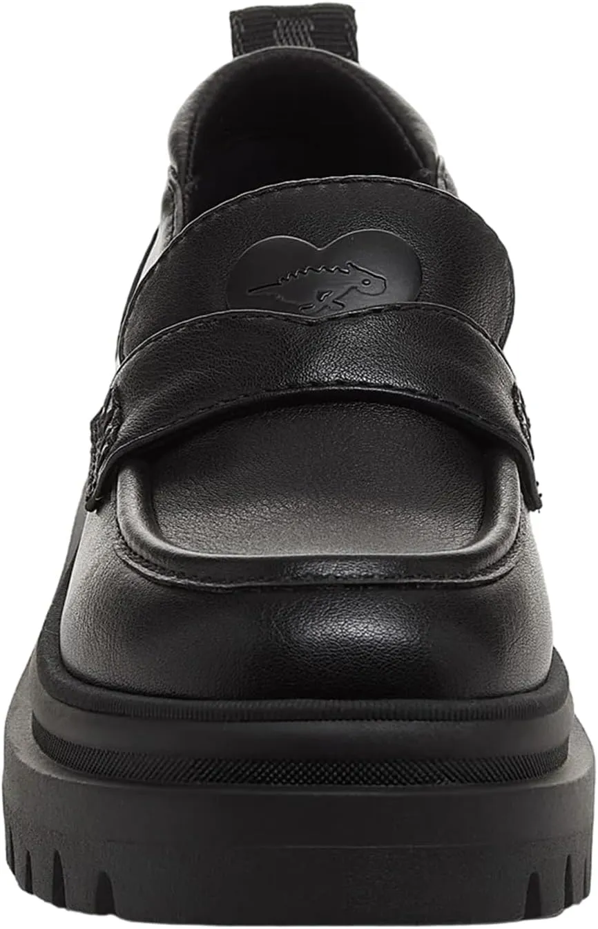 Rocket Dog Women's Loafer