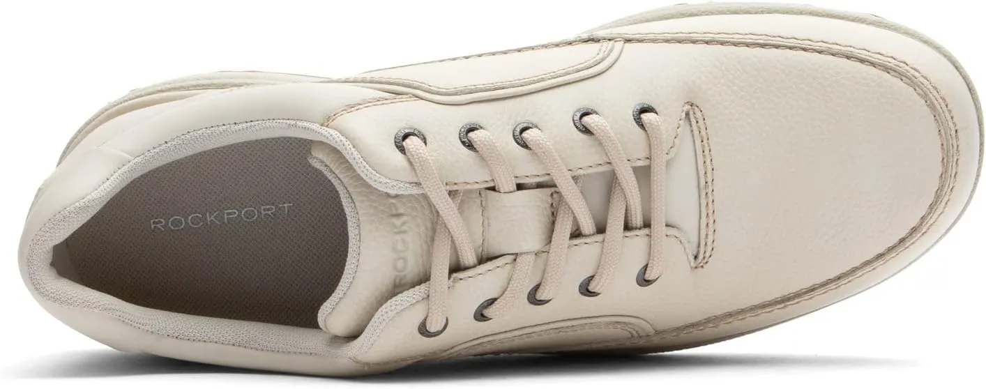 Rockport Men's Eureka Walking Shoe