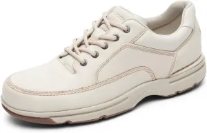 Rockport Men's Eureka Walking Shoe