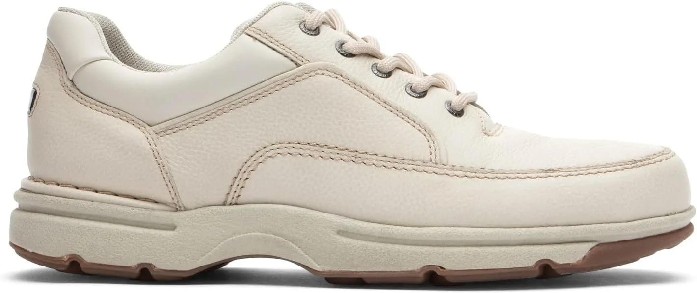 Rockport Men's Eureka Walking Shoe