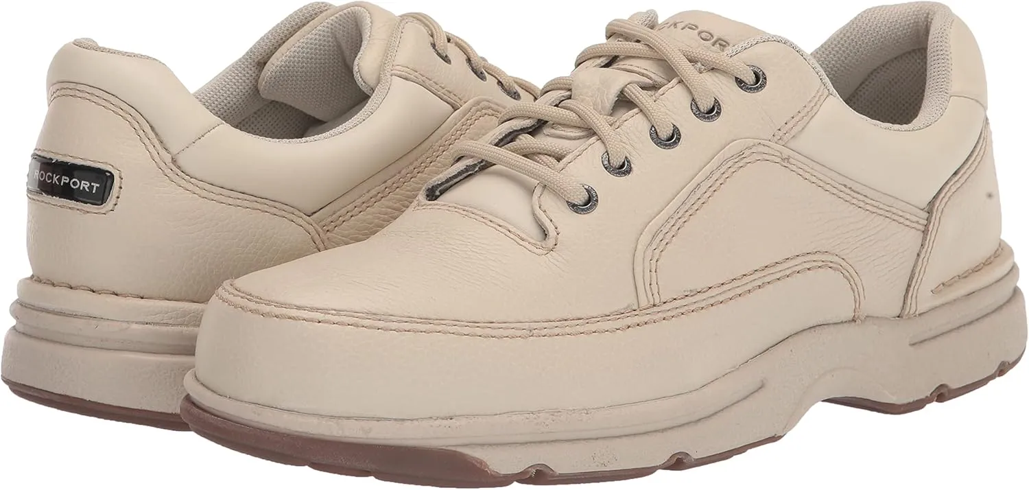 Rockport Men's Eureka Walking Shoe
