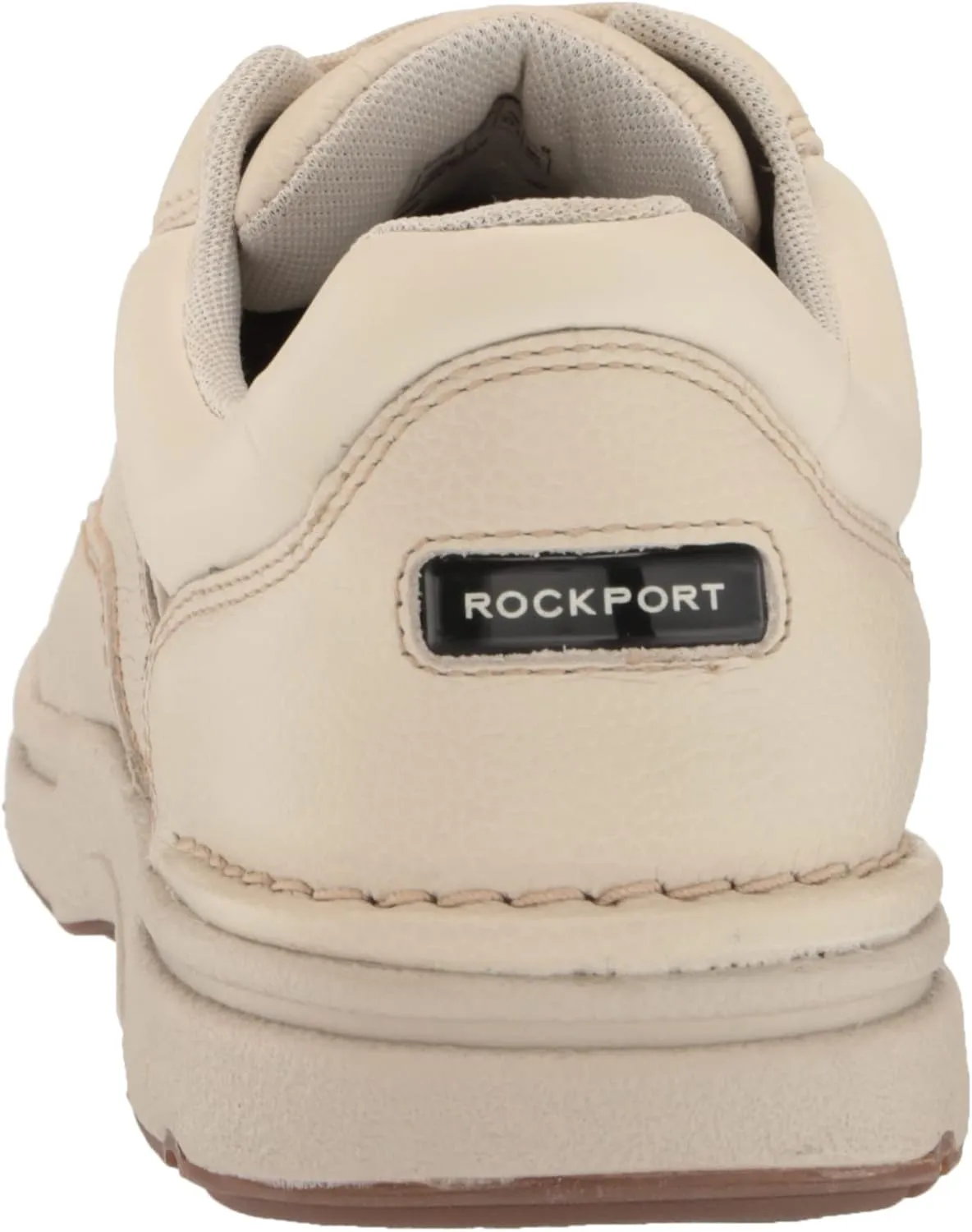 Rockport Men's Eureka Walking Shoe