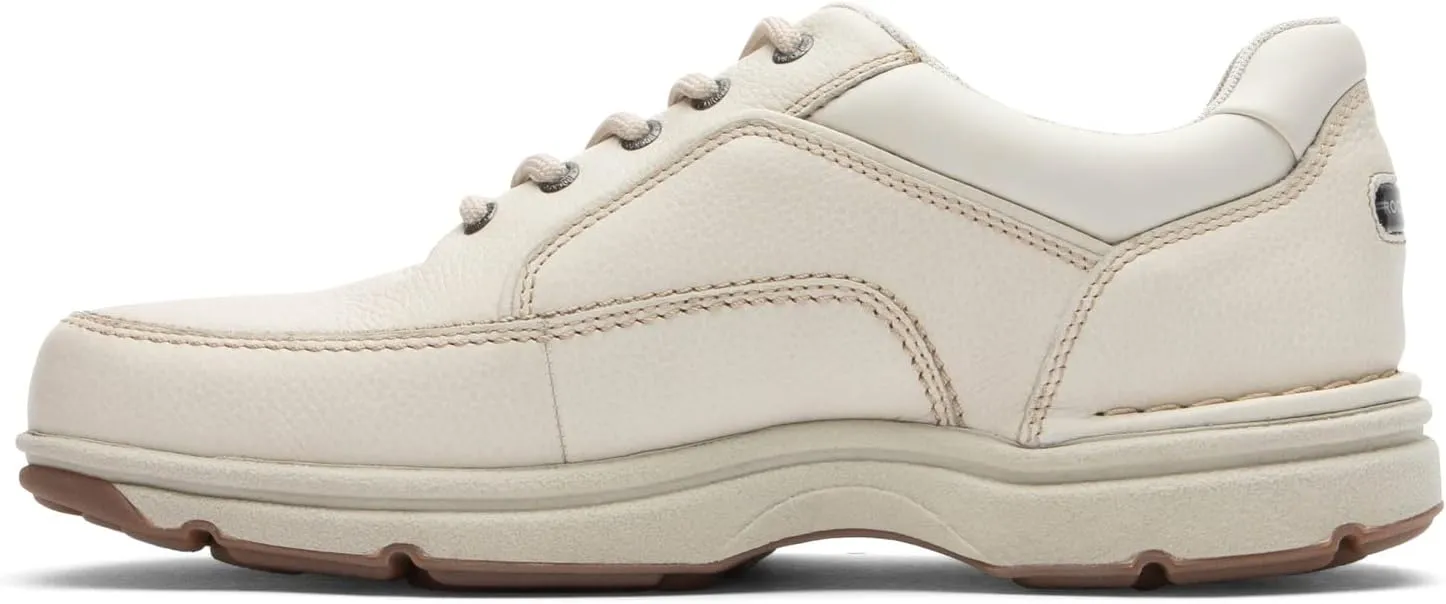 Rockport Men's Eureka Walking Shoe